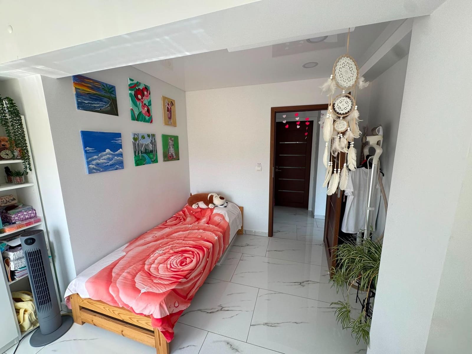 2 bedroom Apartment for sale in Torrevieja - € 179,000 (Ref: 10098361)