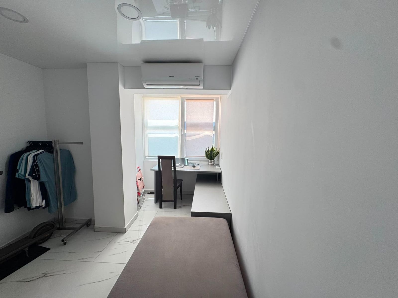 2 bedroom Apartment for sale in Torrevieja - € 179,000 (Ref: 10098361)