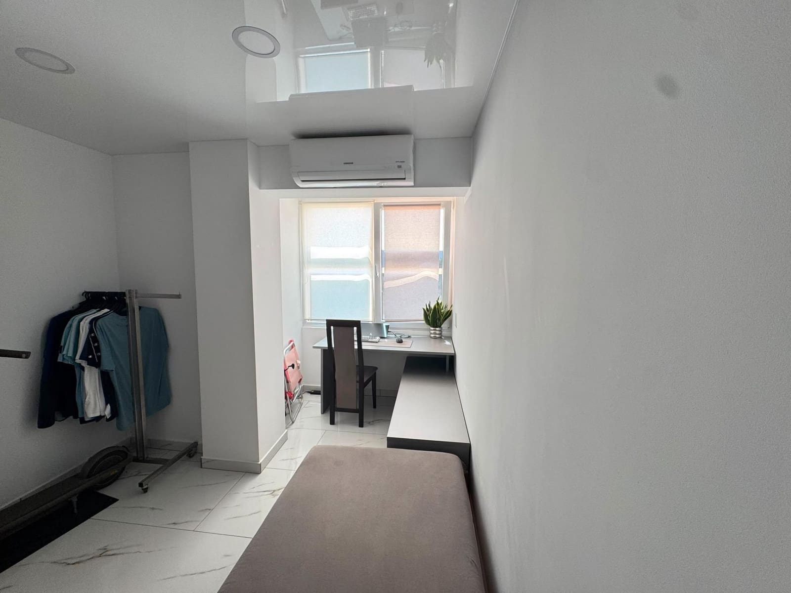 2 bedroom Apartment for sale in Torrevieja - € 179,000 (Ref: 10098361)