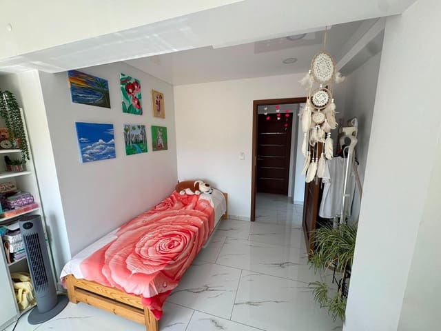 2 bedroom Apartment for sale in Los Frutales, Torrevieja - € 179,000 (Ref: 10098361)