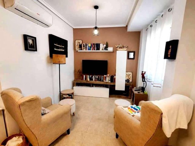 2 soveværelse Lejlighed til salg i Aguas Nuevas, Torrevieja med swimmingpool - € 209.900 (Ref: 10098362)