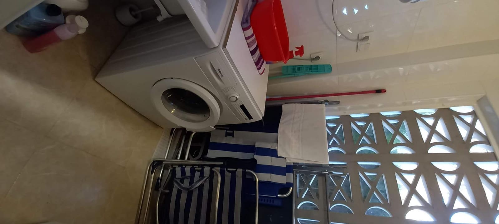 2 quarto Apartamento para venda em Orihuela Costa com piscina - 205 000 € (Ref: 10102551)