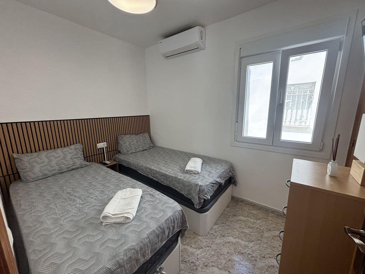 2 camera da letto Appartamento in vendita in Campoamor con piscina - 179.999 € (Rif: 10102552)