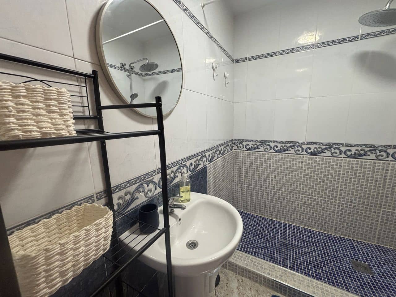 2 camera da letto Appartamento in vendita in Campoamor con piscina - 179.999 € (Rif: 10102552)