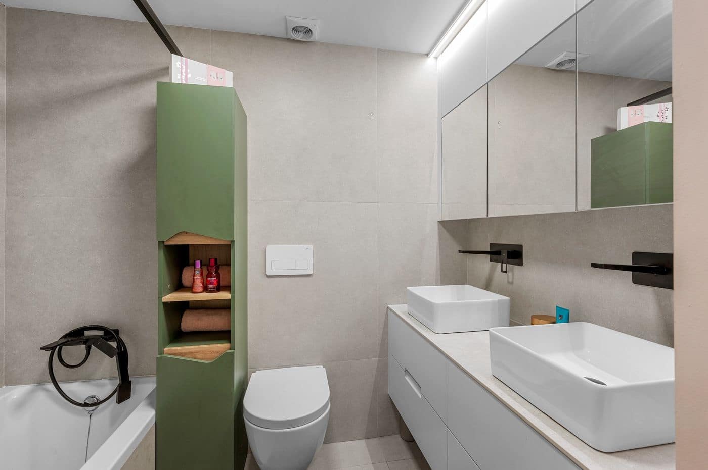 3 camera da letto Appartamento in vendita in San Pedro del Pinatar con piscina - 289.000 € (Rif: 10110995)