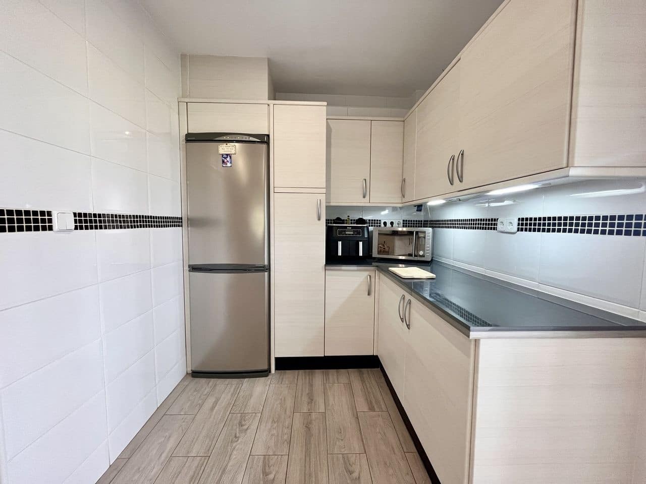3 makuuhuone Huvila myytävänä paikassa Pinar de Campoverde - 329 950 € (Ref: 10110996)