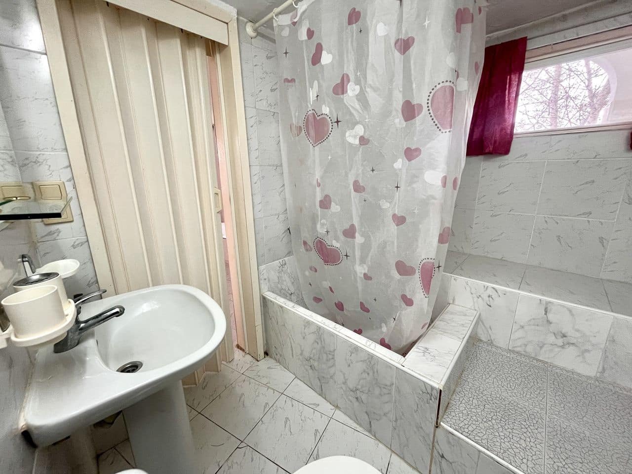 3 makuuhuone Huvila myytävänä paikassa Pinar de Campoverde - 329 950 € (Ref: 10110996)