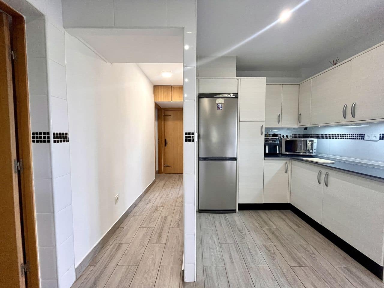 3 makuuhuone Huvila myytävänä paikassa Pinar de Campoverde - 329 950 € (Ref: 10110996)