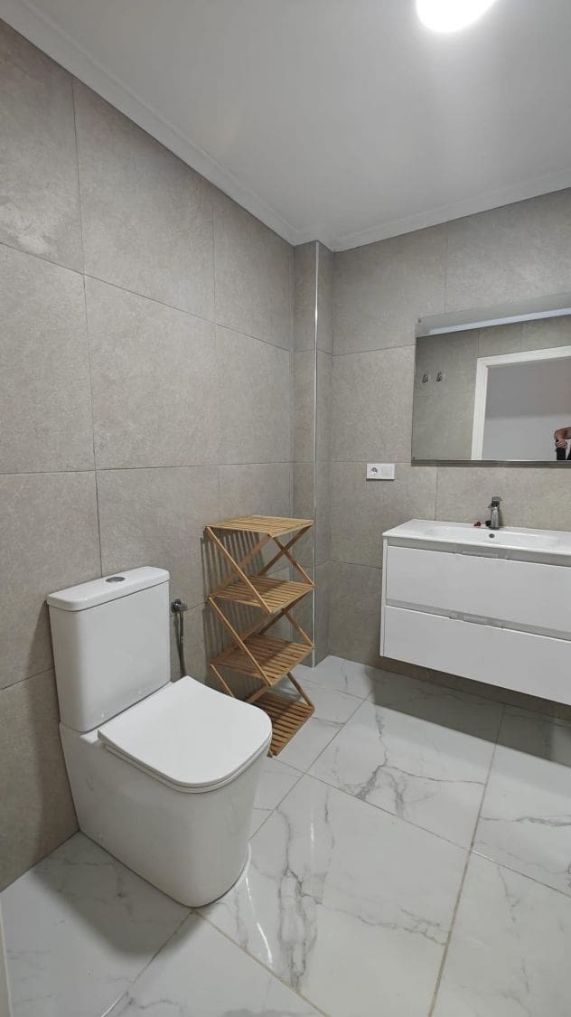 Apartamento de 3 habitaciones en Torrevieja en venta - 165.000 € (Ref: 10110999)
