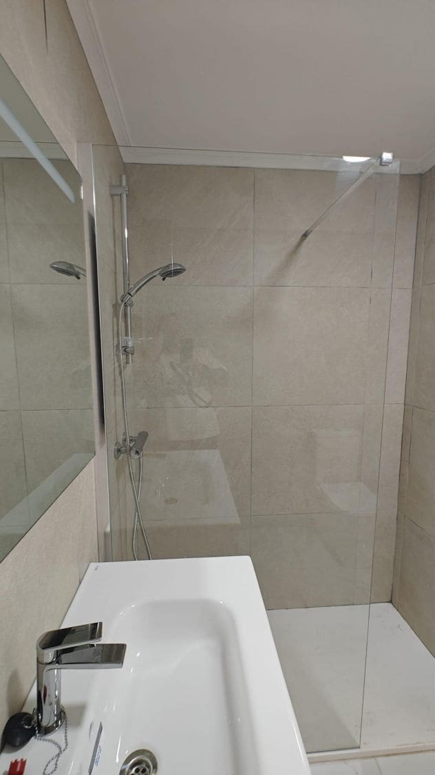 Apartamento de 3 habitaciones en Torrevieja en venta - 165.000 € (Ref: 10110999)