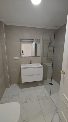 Apartamento de 3 habitaciones en Parque de las Naciones, Torrevieja en venta - 165.000 € (Ref: 10110999)