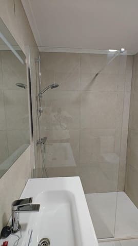 Apartamento de 3 habitaciones en Parque de las Naciones, Torrevieja en venta - 165.000 € (Ref: 10110999)