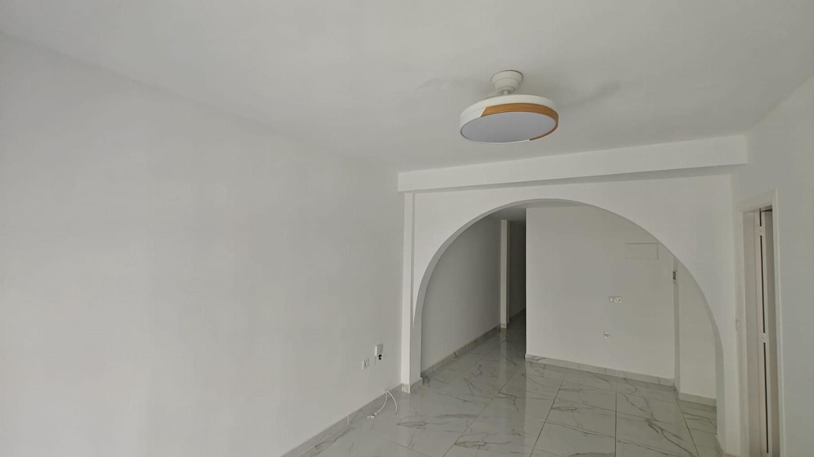 Apartamento de 3 habitaciones en Torrevieja en venta - 165.000 € (Ref: 10110999)