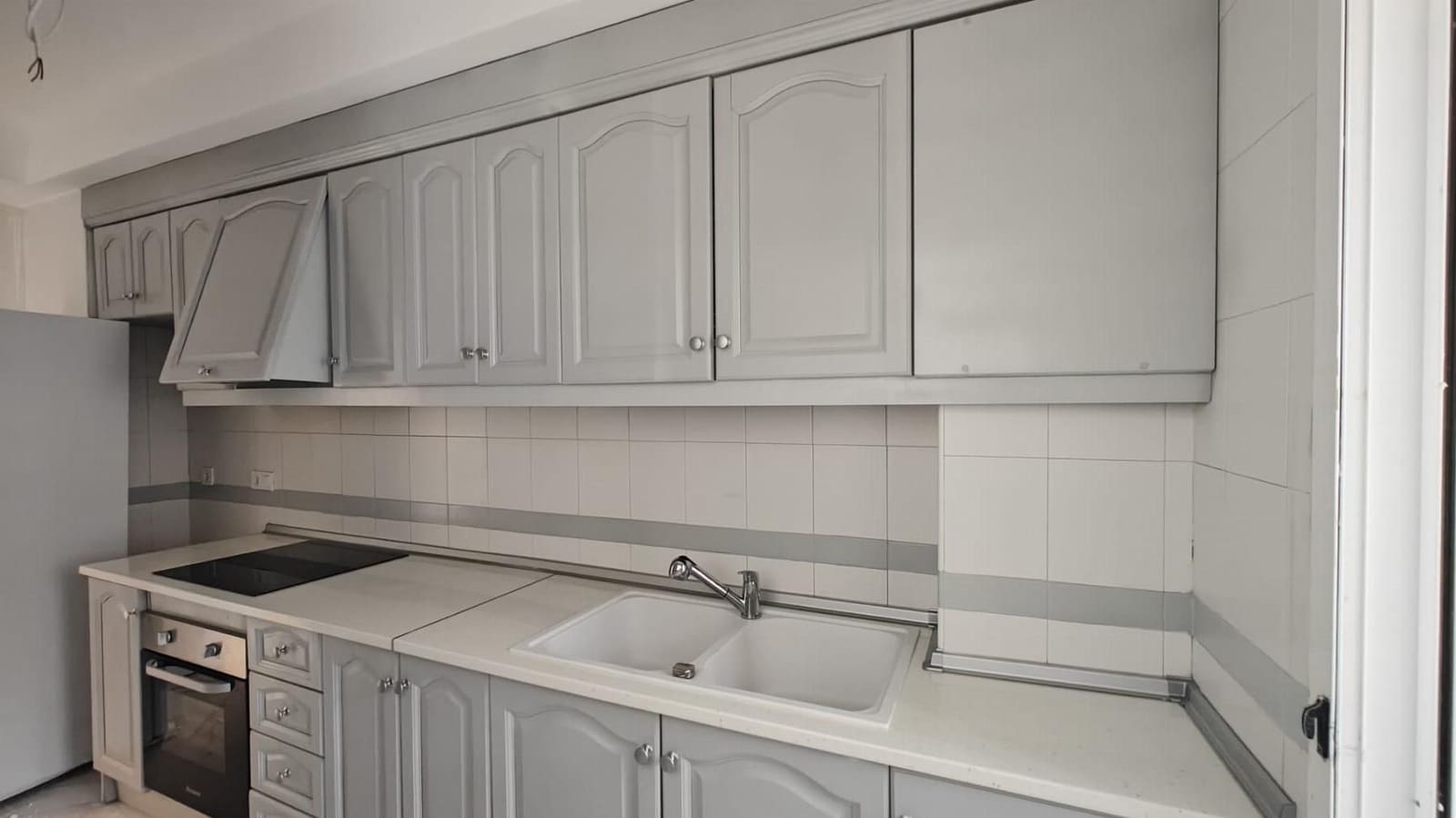 Apartamento de 3 habitaciones en Torrevieja en venta - 165.000 € (Ref: 10110999)