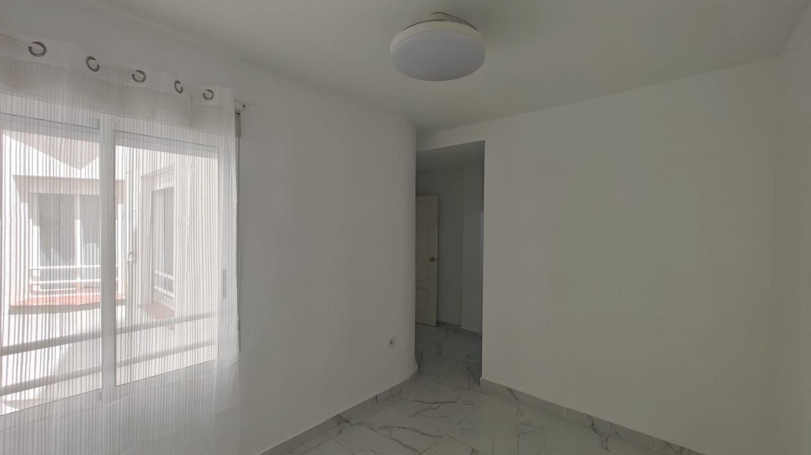 Apartamento de 3 habitaciones en Torrevieja en venta - 165.000 € (Ref: 10110999)