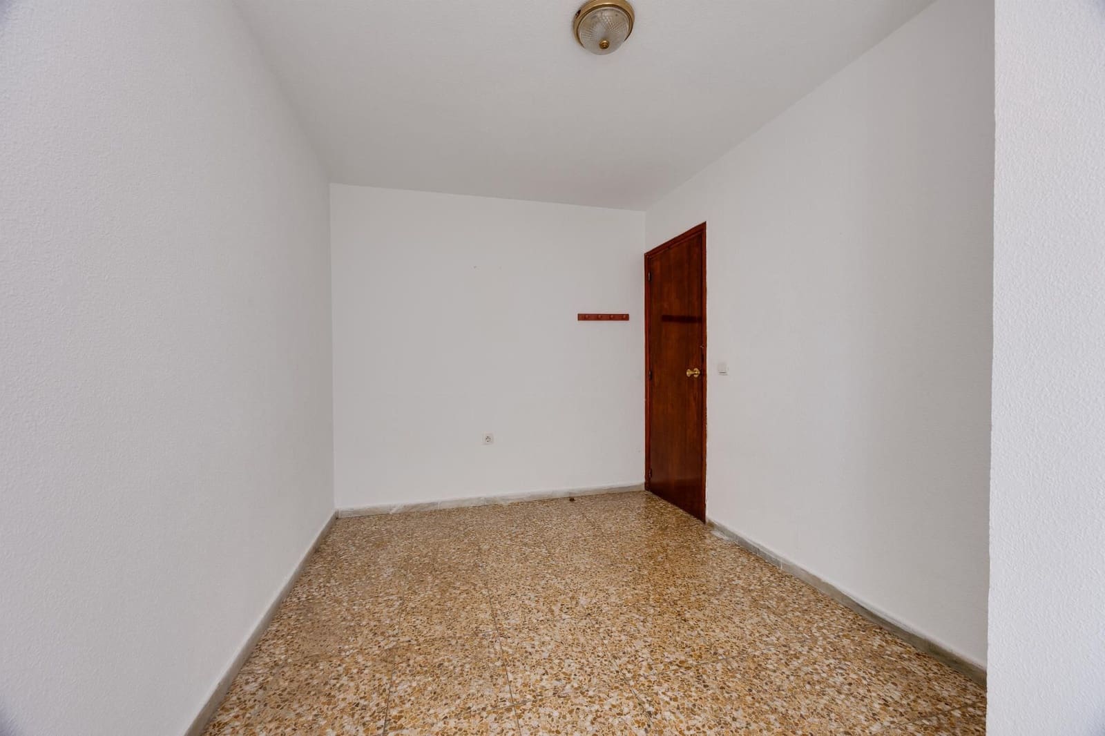 3 makuuhuone Huoneisto myytävänä paikassa Torrevieja - 169 990 € (Ref: 10111001)