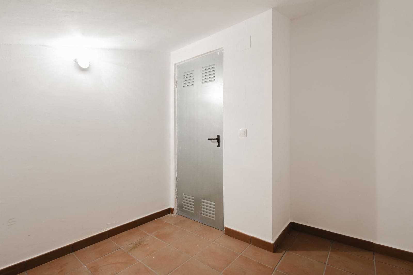 2 Zimmer Penthouse zu verkaufen in La Zenia mit Pool Garage - 275.000 € (Ref: 10111002)