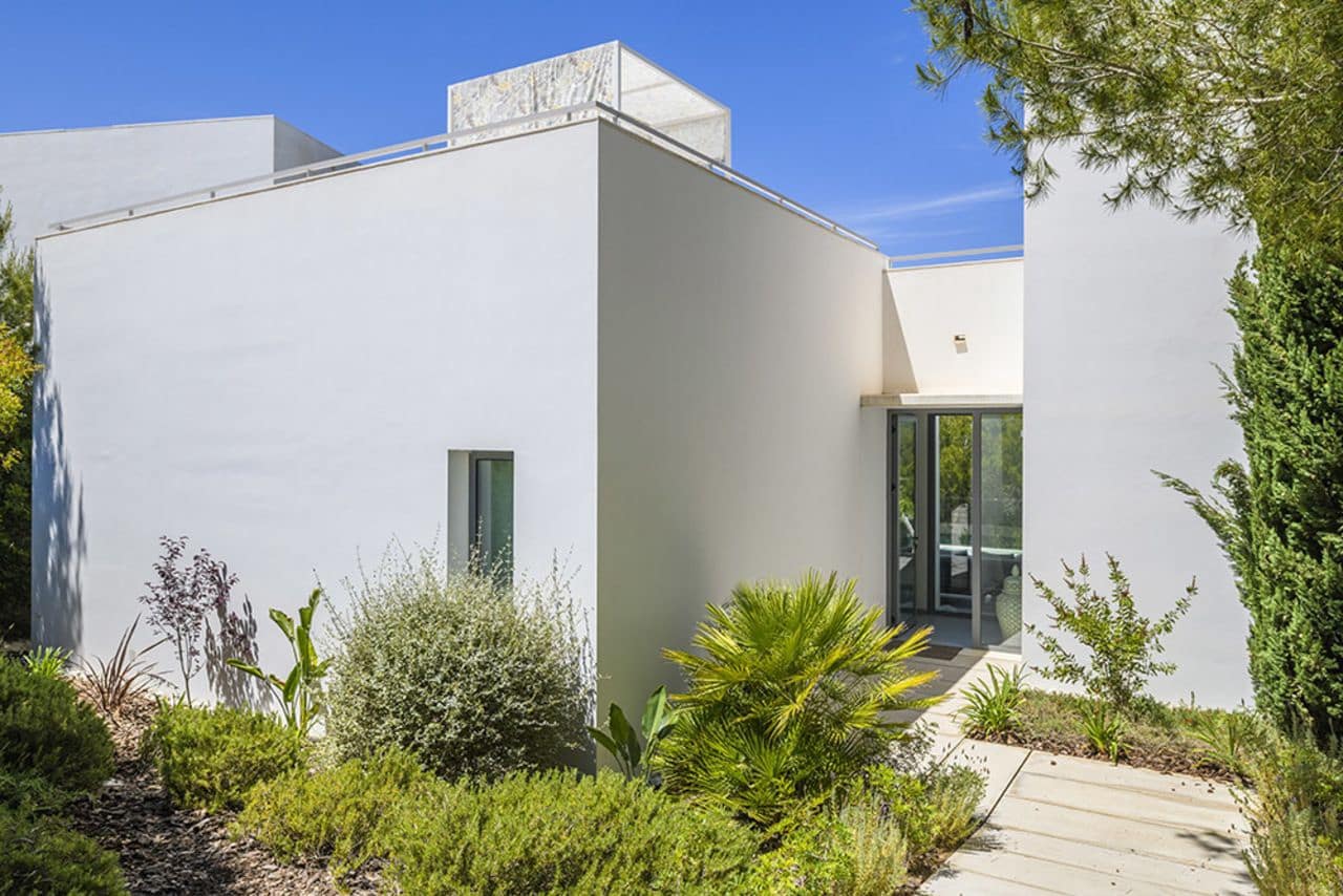 3 camera da letto Villa in vendita in Las Colinas Golf con piscina - 1.200.000 € (Rif: 10111802)