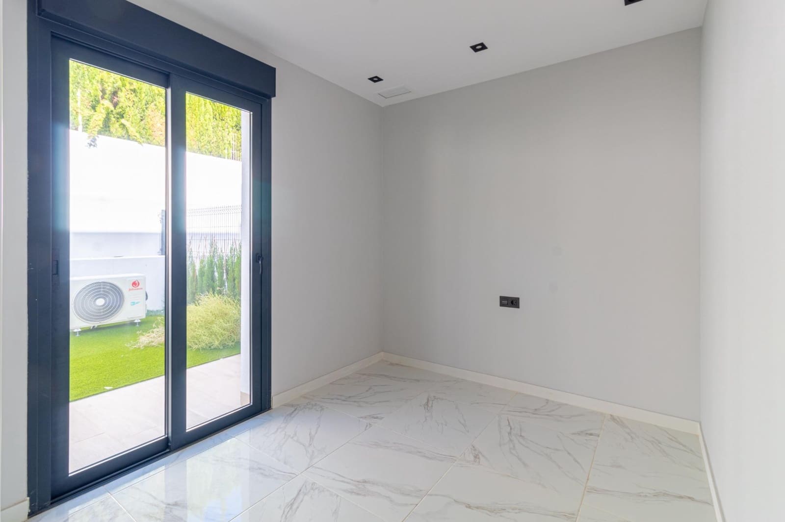 3 camera da letto Appartamento in vendita in Orihuela Costa con piscina garage - 399.000 € (Rif: 10111805)