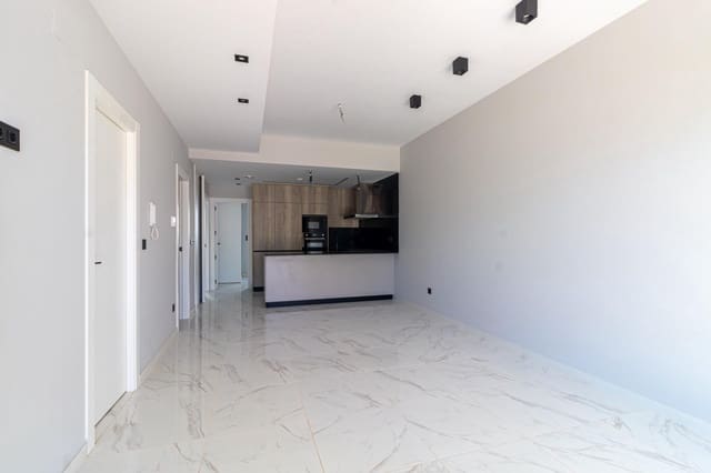 3 camera da letto Appartamento in vendita in Orihuela Costa, Orihuela con piscina garage - 399.000 € (Rif: 10111805)