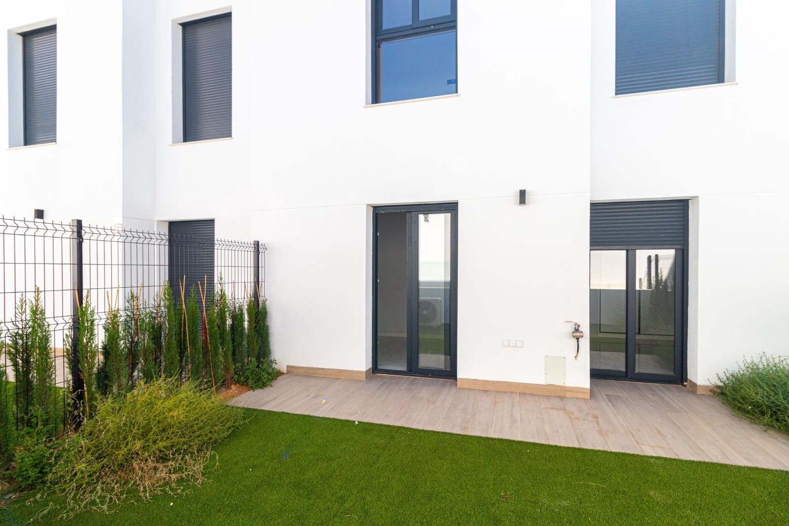 3 camera da letto Appartamento in vendita in Orihuela Costa con piscina garage - 399.000 € (Rif: 10111805)