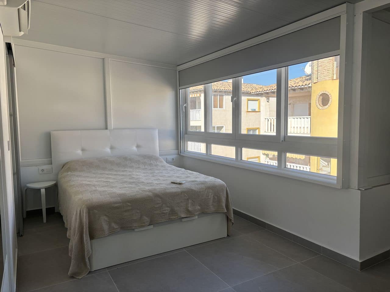 3 Zimmer Reihenhaus zu verkaufen in La Zenia mit Pool - 285.000 € (Ref: 10111806)