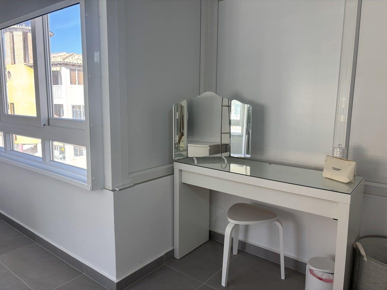 3 Zimmer Reihenhaus zu verkaufen in La Zenia mit Pool - 285.000 € (Ref: 10111806)
