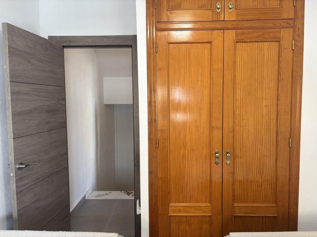 3 Zimmer Reihenhaus zu verkaufen in La Zenia mit Pool - 285.000 € (Ref: 10111806)