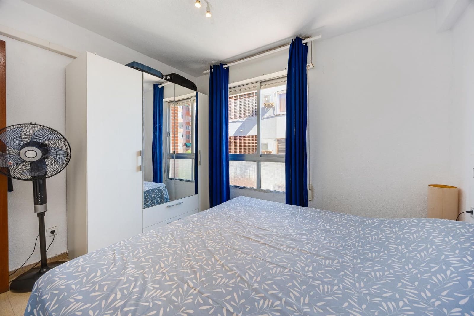 2 soverom Leilighet til salgs i Torrevieja - € 149 900 (Ref: 10120149)