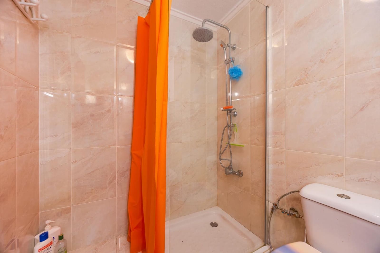 2 soverom Leilighet til salgs i Torrevieja - € 149 900 (Ref: 10120149)