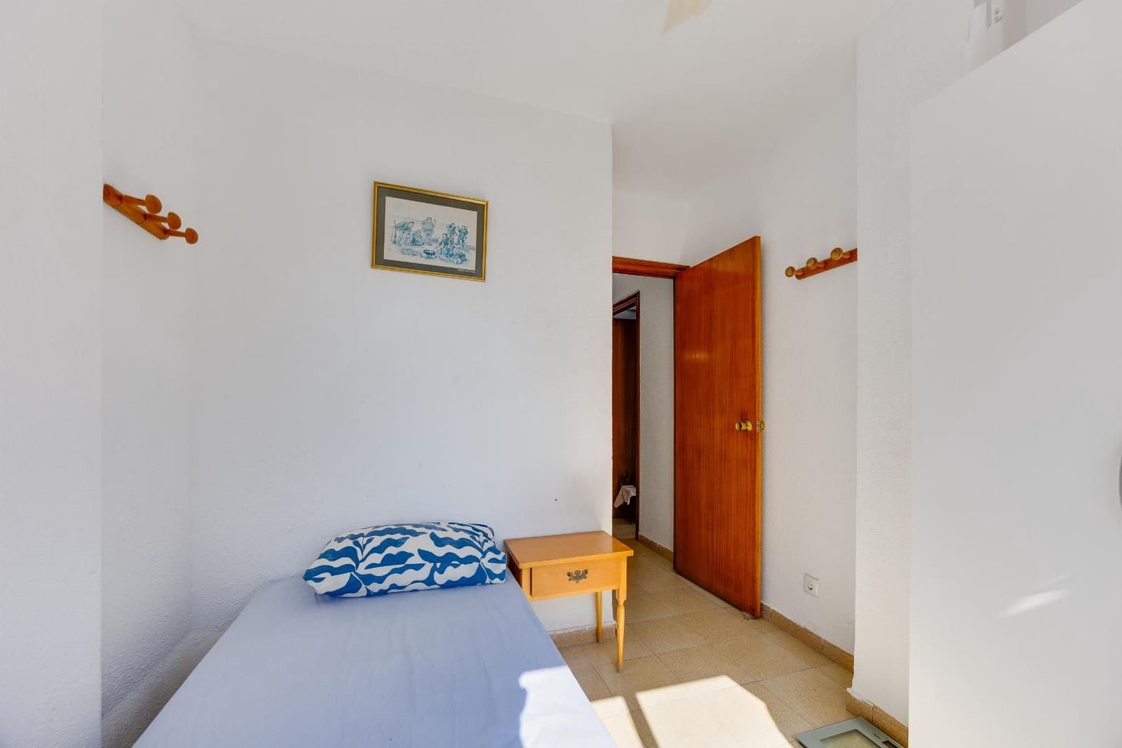 2 soverom Leilighet til salgs i Torrevieja - € 149 900 (Ref: 10120149)