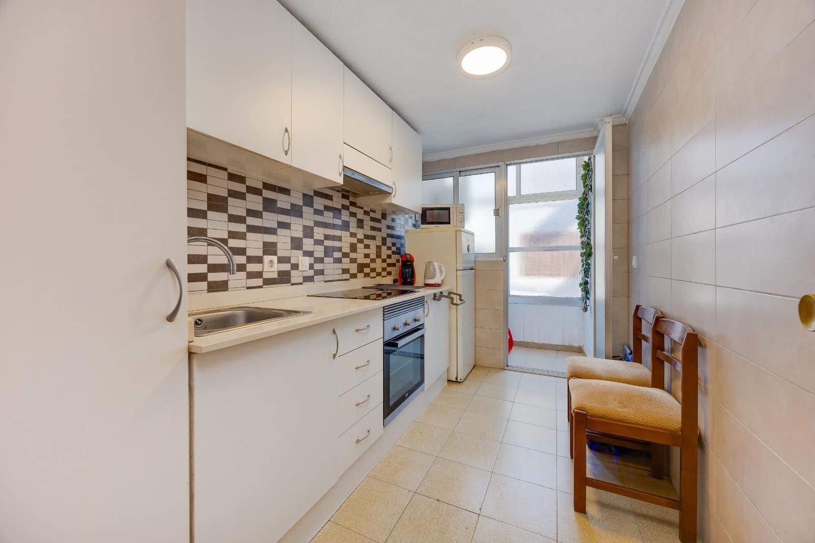 2 soverom Leilighet til salgs i Torrevieja - € 149 900 (Ref: 10120149)