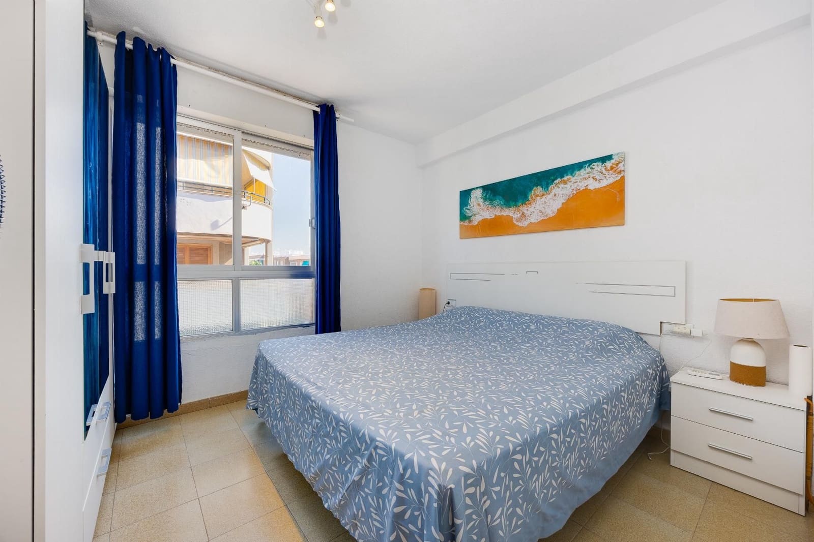 2 soverom Leilighet til salgs i Torrevieja - € 149 900 (Ref: 10120149)