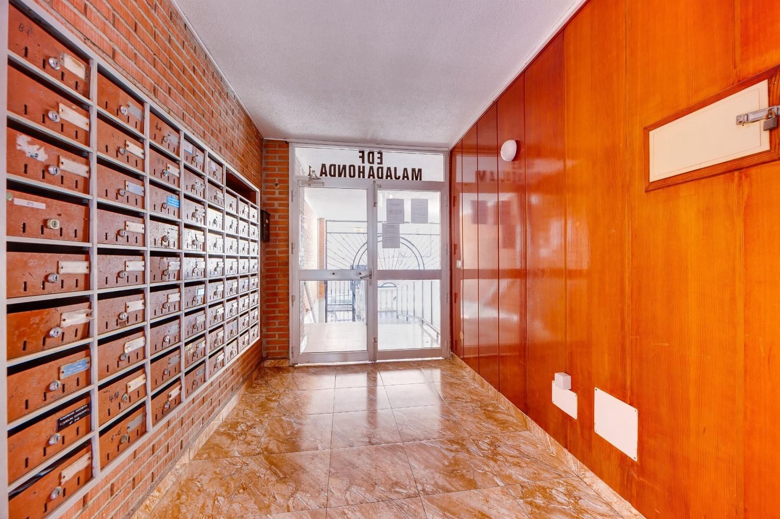 2 soverom Leilighet til salgs i Torrevieja - € 149 900 (Ref: 10120149)
