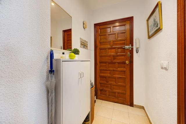 2 soverom Leilighet til salgs i Playa del Acequión, Torrevieja - € 149 900 (Ref: 10120149)