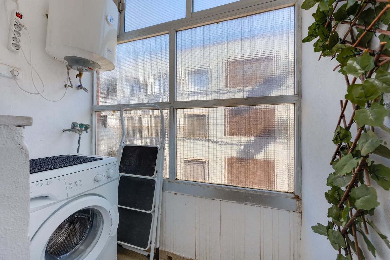 2 soverom Leilighet til salgs i Torrevieja - € 149 900 (Ref: 10120149)