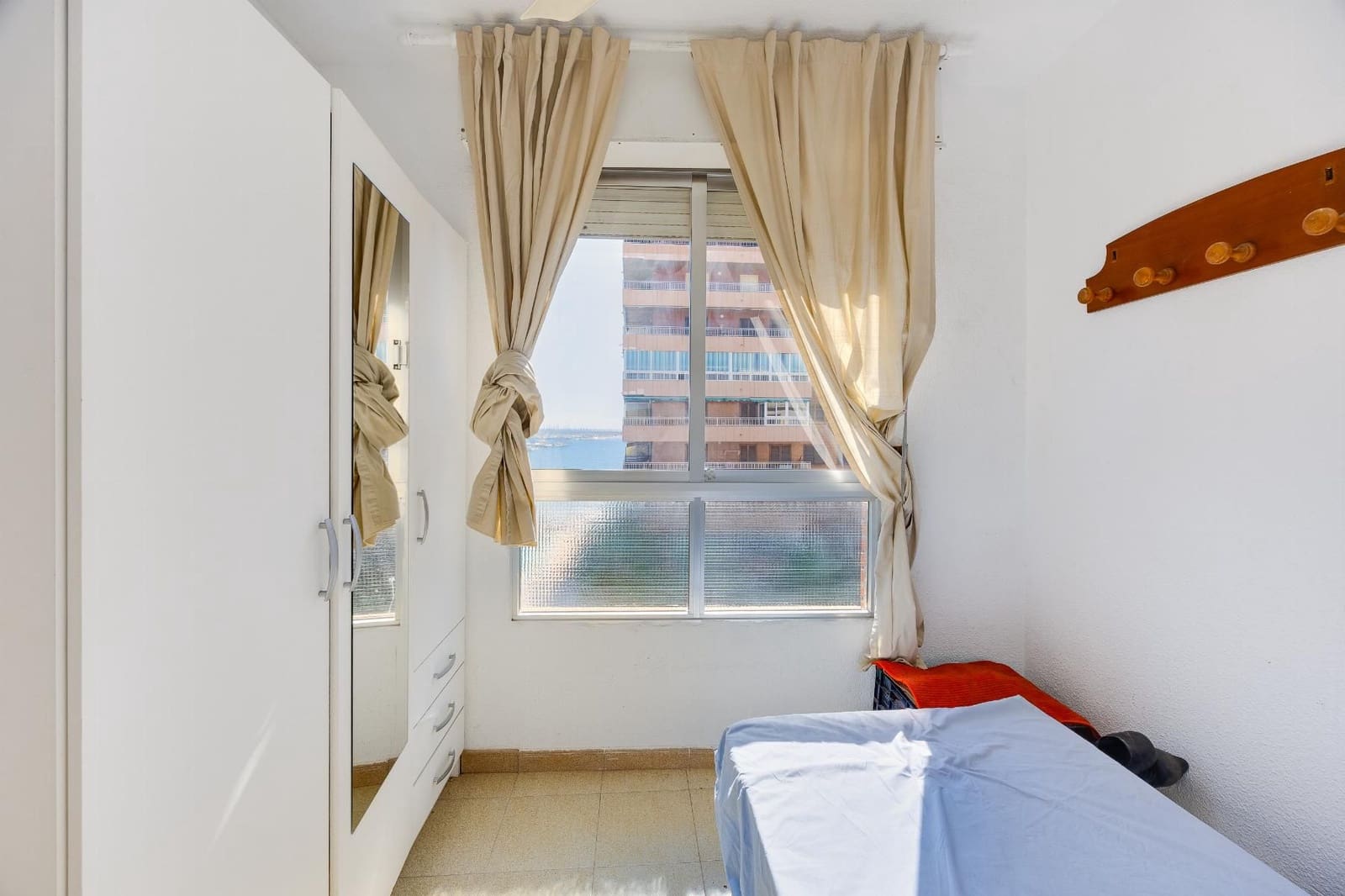 2 soverom Leilighet til salgs i Torrevieja - € 149 900 (Ref: 10120149)