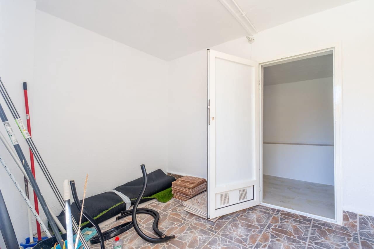 2 sypialnia Dom szeregowy na sprzedaż w Orihuela Costa z basenem - 229 800 € (Ref: 10120150)