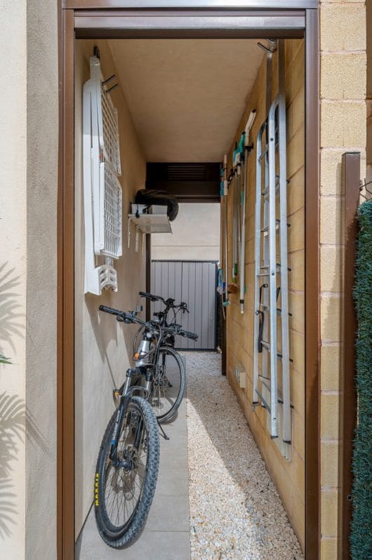 3 camera da letto Villa in vendita in Roda con piscina - 499.900 € (Rif: 10132862)