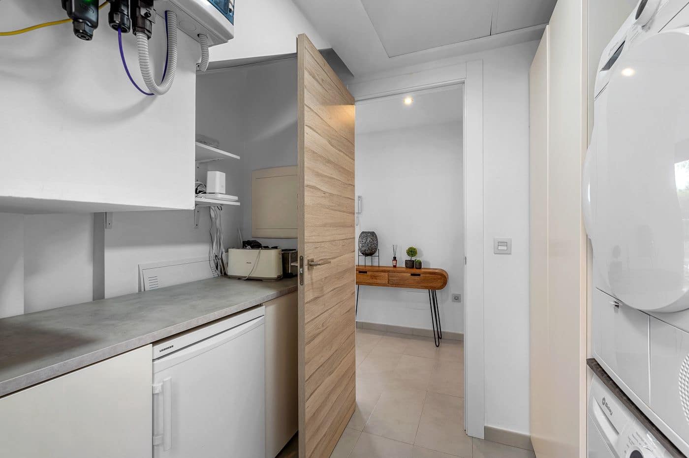 3 camera da letto Villa in vendita in Roda con piscina - 499.900 € (Rif: 10132862)