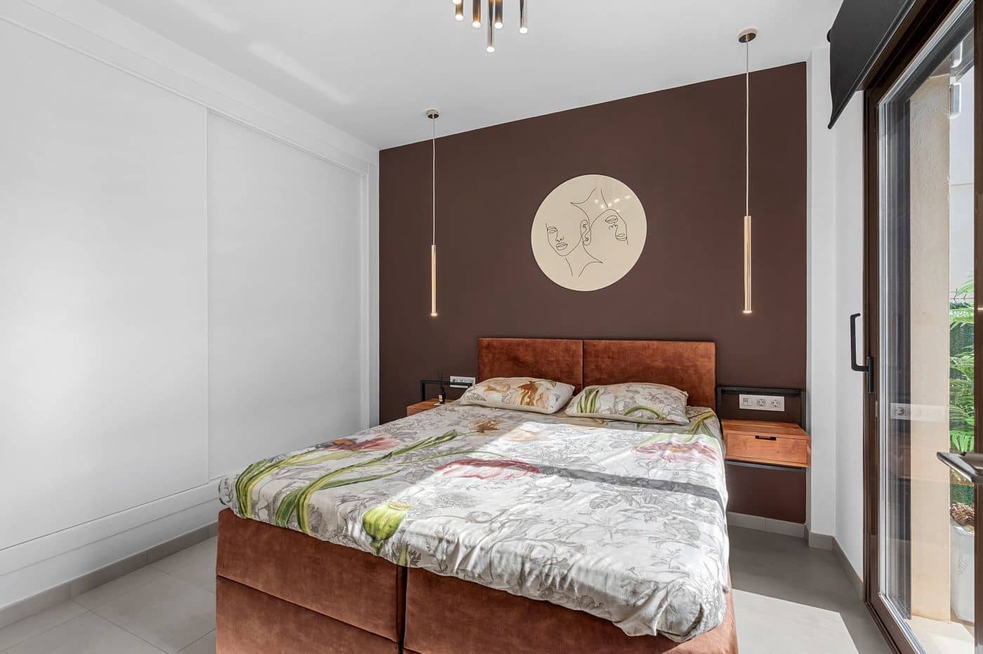 3 camera da letto Villa in vendita in Roda con piscina - 499.900 € (Rif: 10132862)
