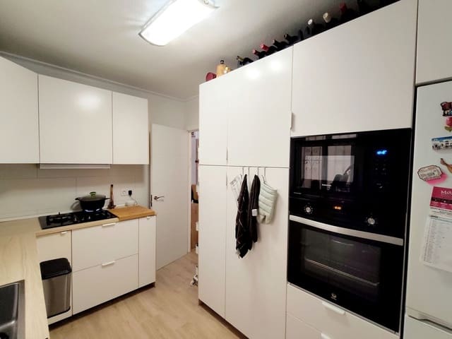 3 camera da letto Appartamento in vendita in Torrevieja - 259.995 € (Rif: 10132863)