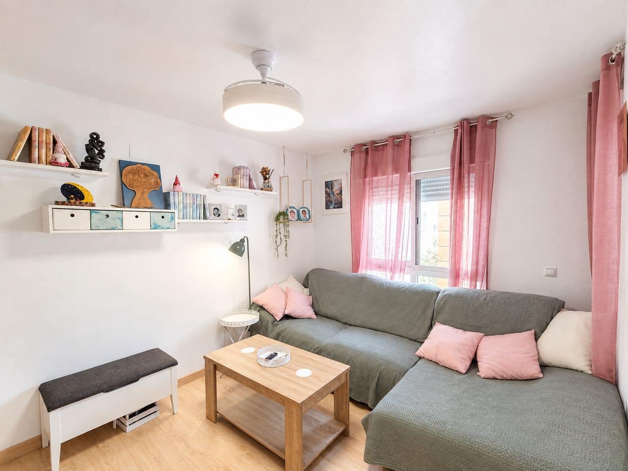 3 camera da letto Appartamento in vendita in Torrevieja - 259.995 € (Rif: 10132863)