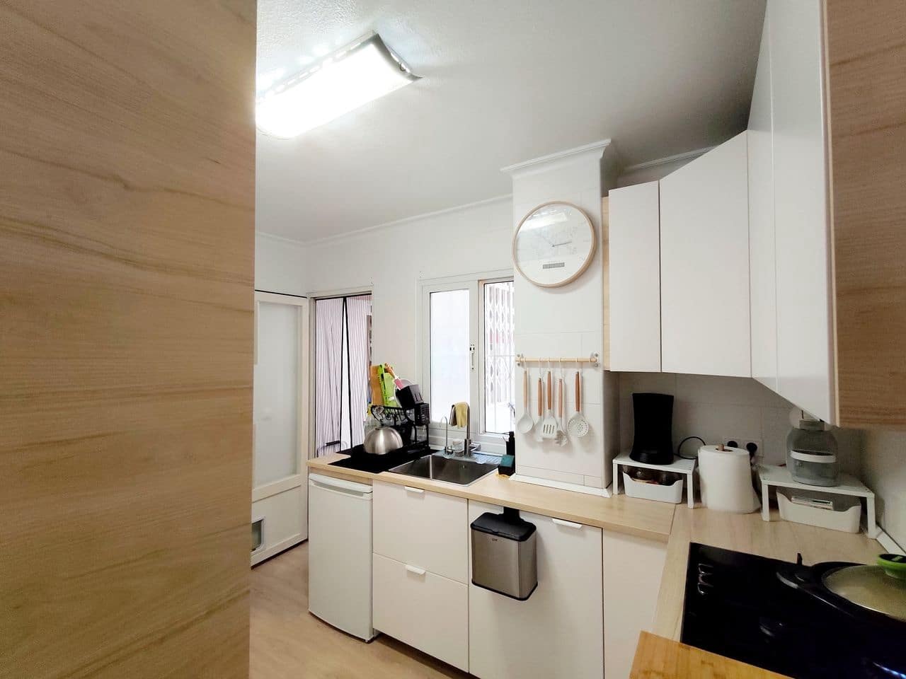 3 camera da letto Appartamento in vendita in Torrevieja - 259.995 € (Rif: 10132863)