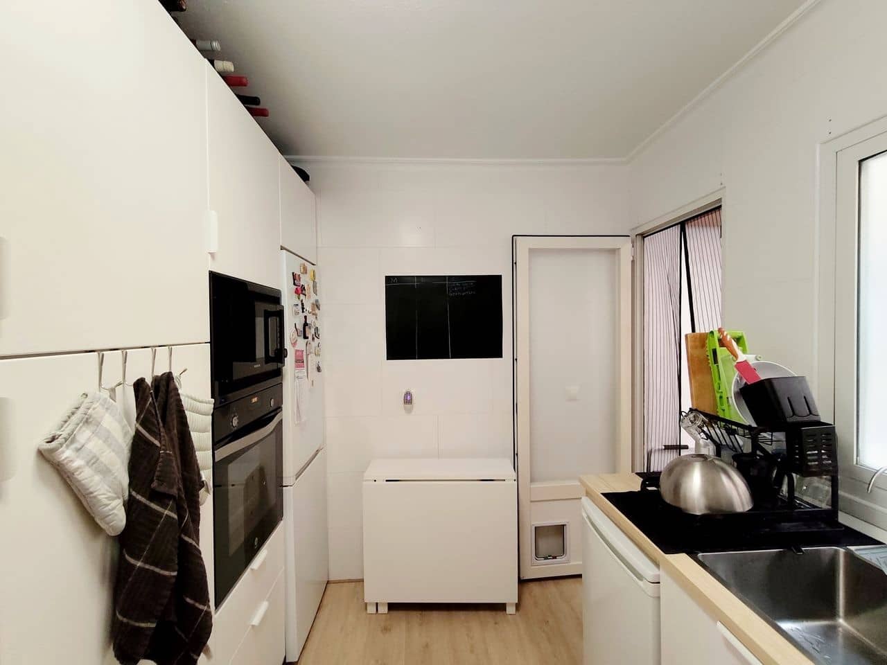 3 camera da letto Appartamento in vendita in Torrevieja - 259.995 € (Rif: 10132863)