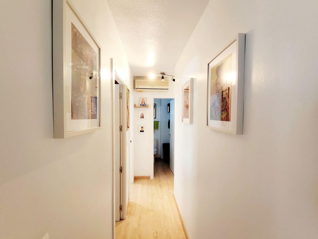 3 camera da letto Appartamento in vendita in Torrevieja - 259.995 € (Rif: 10132863)