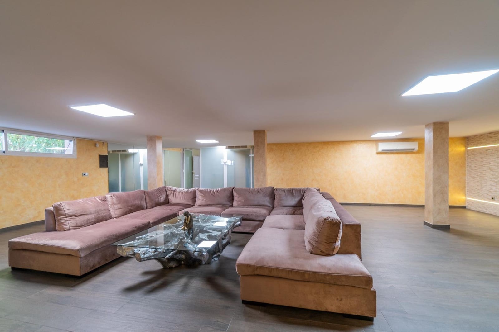 5 Zimmer Villa zu verkaufen in La Mata mit Pool - 1.090.000 € (Ref: 10132864)