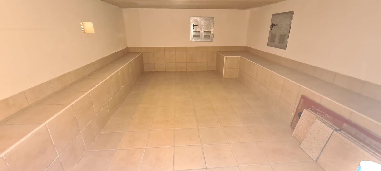 3 slaapkamer Rijtjeshuis te koop in Rojales met zwembad - € 275.000 (Ref: 10133396)
