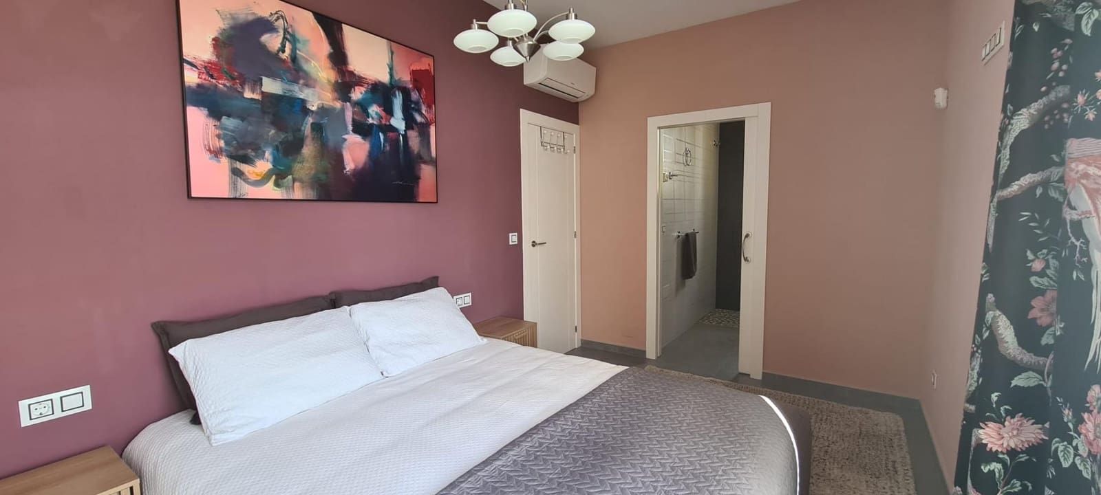 3 slaapkamer Rijtjeshuis te koop in Rojales met zwembad - € 275.000 (Ref: 10133396)