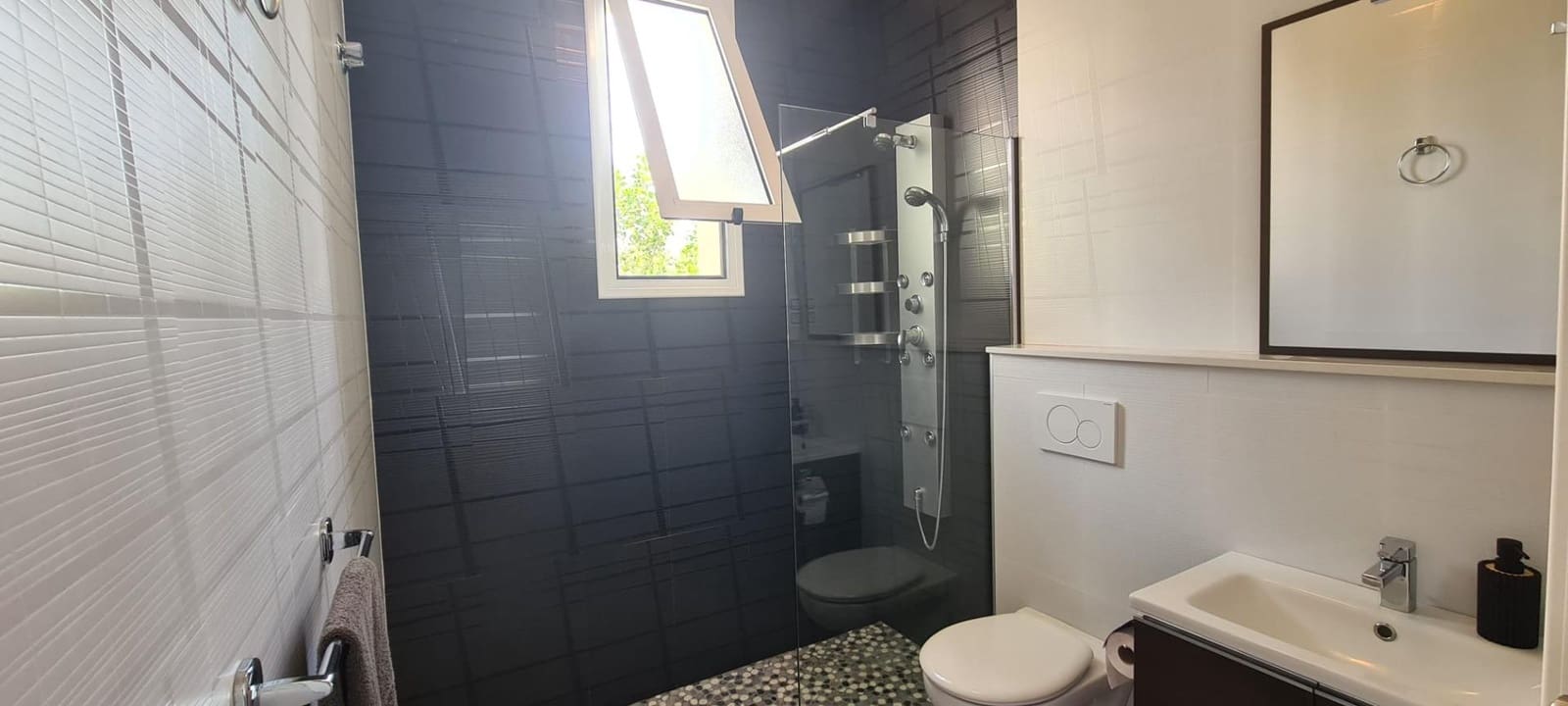 3 slaapkamer Rijtjeshuis te koop in Rojales met zwembad - € 275.000 (Ref: 10133396)